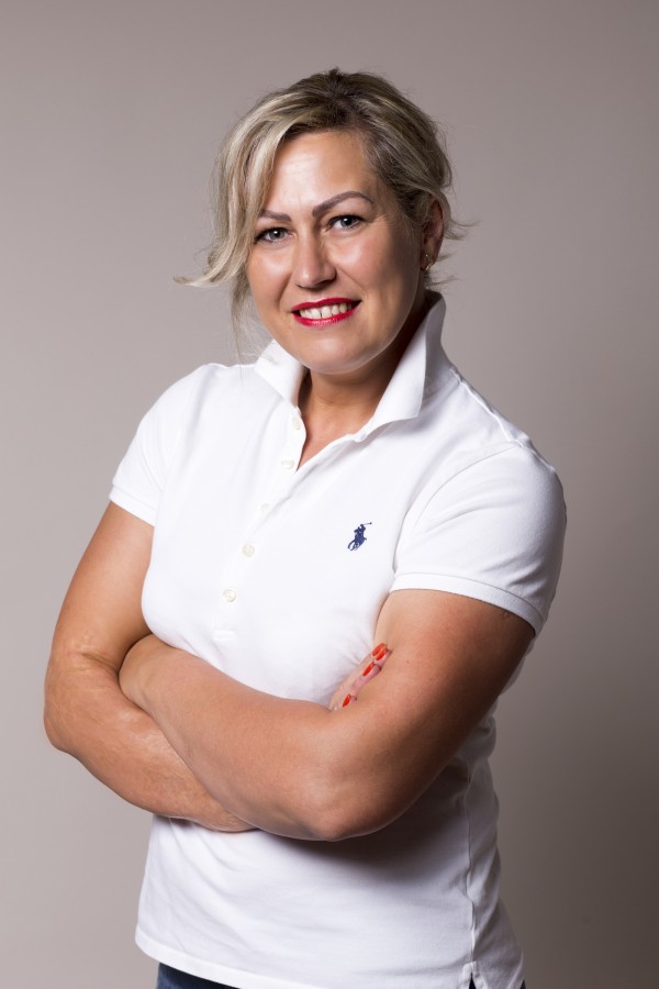 zdjecia  fotograf justyna-styczen-fotojanuar portfolio sesje-biznesowe-wizerunkowe