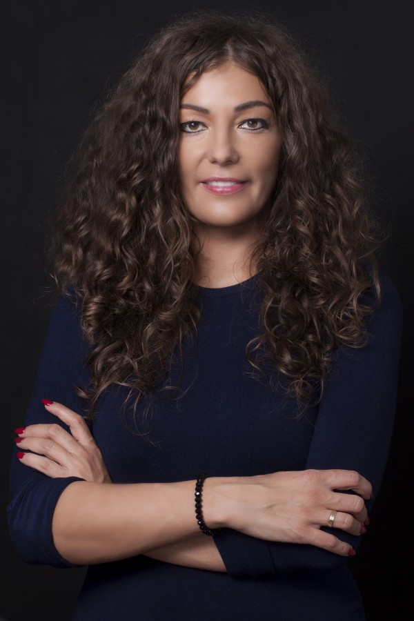 zdjecia  fotograf justyna-styczen-fotojanuar portfolio sesje-biznesowe-wizerunkowe