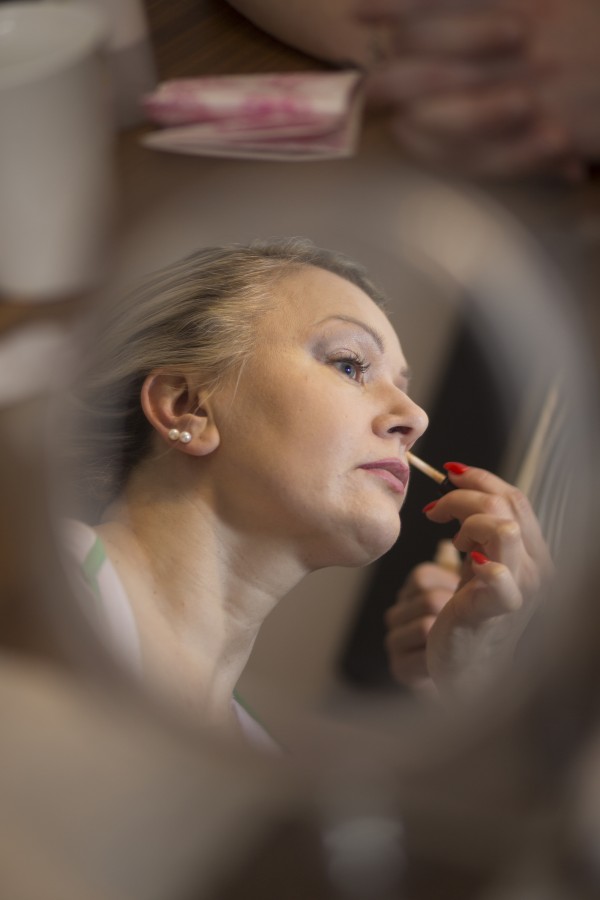 zdjecia  fotograf justyna-styczen-fotojanuar portfolio slubny