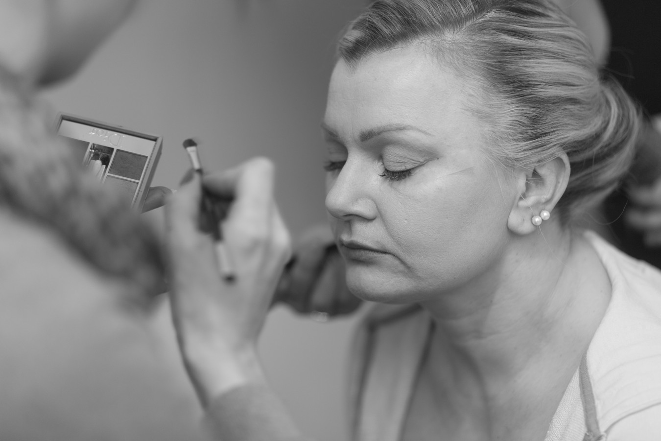 zdjecia  fotograf justyna-styczen-fotojanuar portfolio slubny