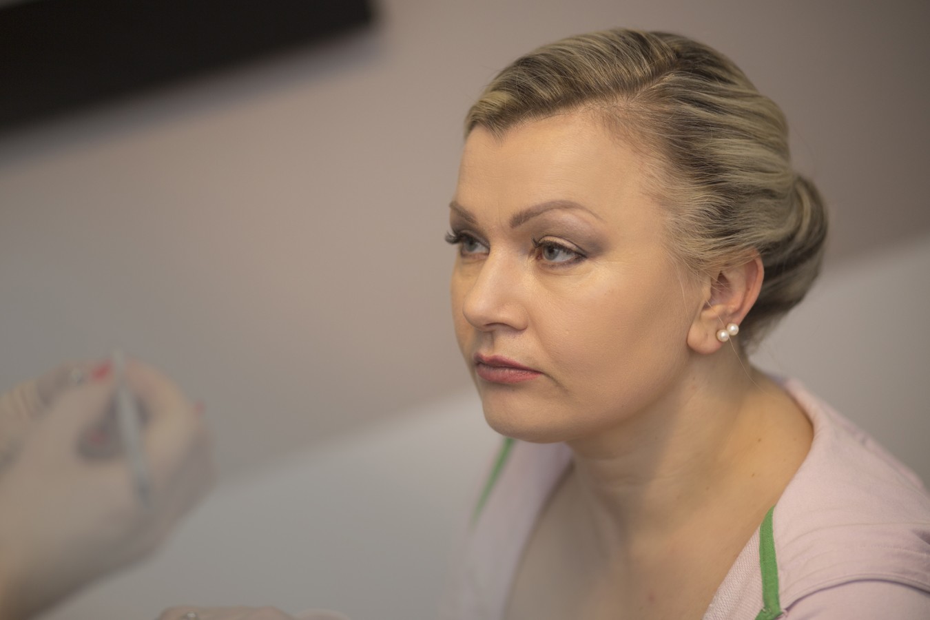 zdjecia  fotograf justyna-styczen-fotojanuar portfolio slubny