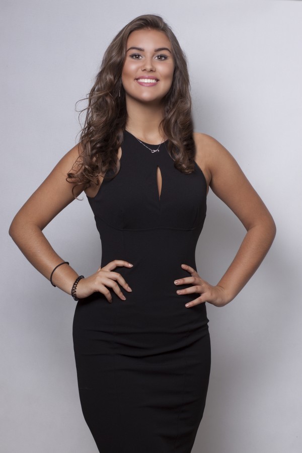 zdjecia  fotograf justyna-styczen-fotojanuar portfolio fotografia-studyjna
