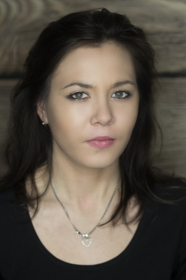 zdjecia  fotograf justyna-styczen-fotojanuar portfolio portret