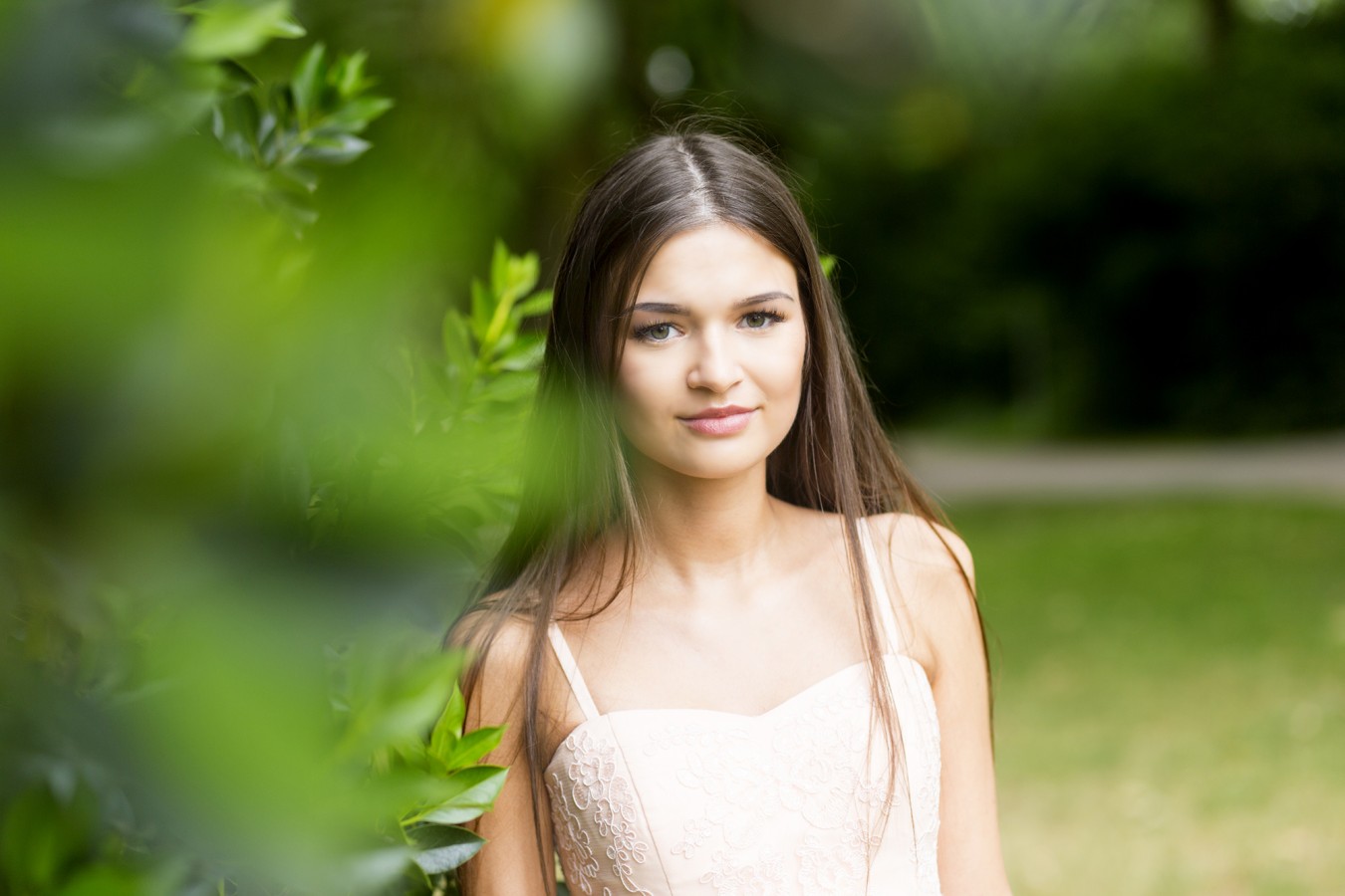 zdjecia  fotograf justyna-styczen-fotojanuar portfolio portret