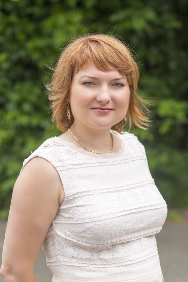 zdjecia  fotograf justyna-styczen-fotojanuar portfolio portret