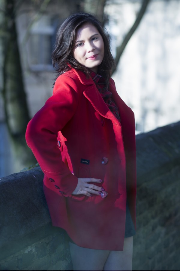 zdjecia  fotograf justyna-styczen-fotojanuar portfolio sesje-zdjeciowe