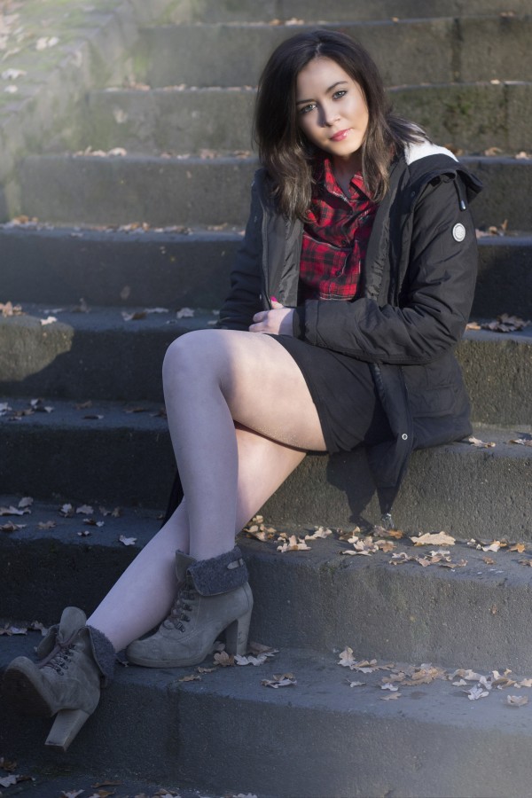 zdjecia  fotograf justyna-styczen-fotojanuar portfolio sesje-zdjeciowe