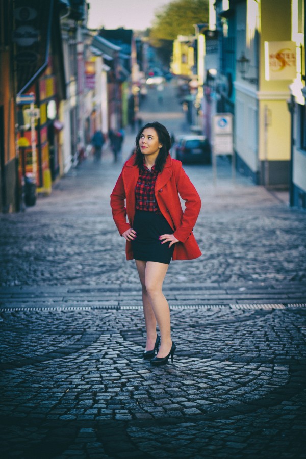 zdjecia  fotograf justyna-styczen-fotojanuar portfolio sesje-zdjeciowe