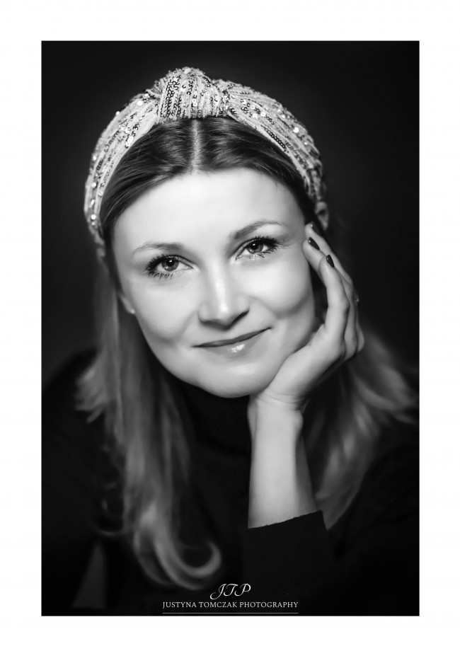 fotograf lodz justyna-tomczak portfolio portret zdjecia portrety