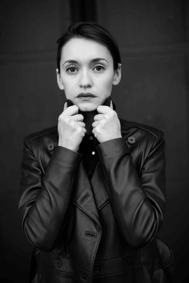 fotograf lodz justyna-tomczak portfolio portret zdjecia portrety