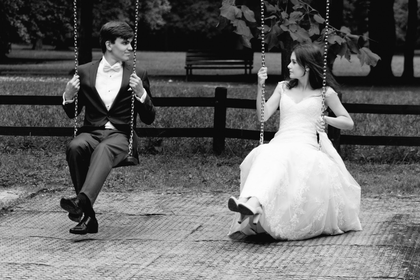 fotograf poznan ka-do-photo portfolio zdjecia slubne inspiracje wesele plener slubny sesja slubna