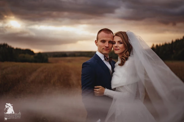 fotograf bialystok kacper-bialoblocki portfolio zdjecia slubne inspiracje wesele plener slubny