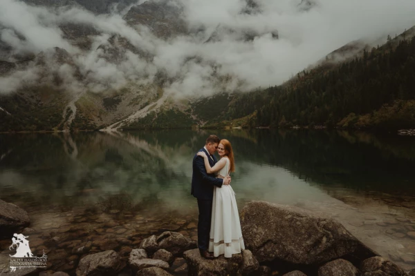 fotograf bialystok kacper-bialoblocki portfolio zdjecia slubne inspiracje wesele plener slubny