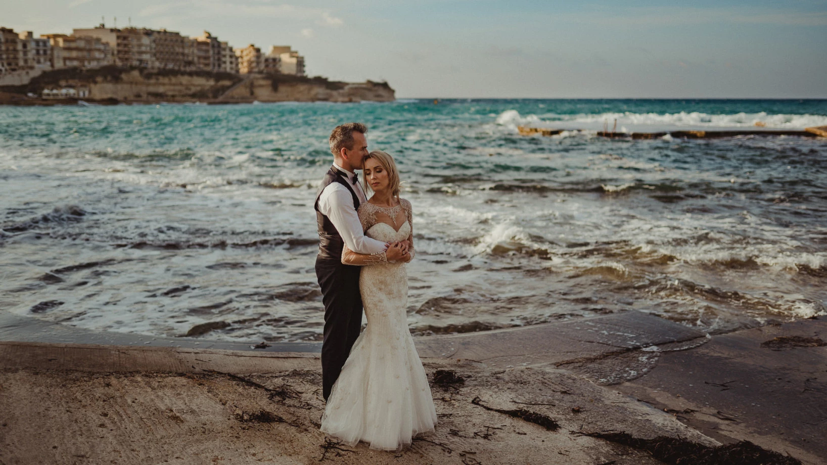 zdjęcia bialystok fotograf kacper-bialoblocki portfolio zdjecia slubne inspiracje wesele plener slubny