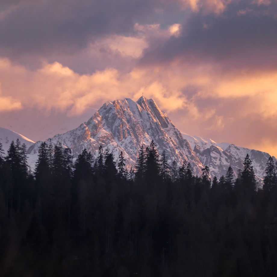 fotograf czestochowa kacper-staszczyk portfolio zdjecia krajobrazu gory mazury