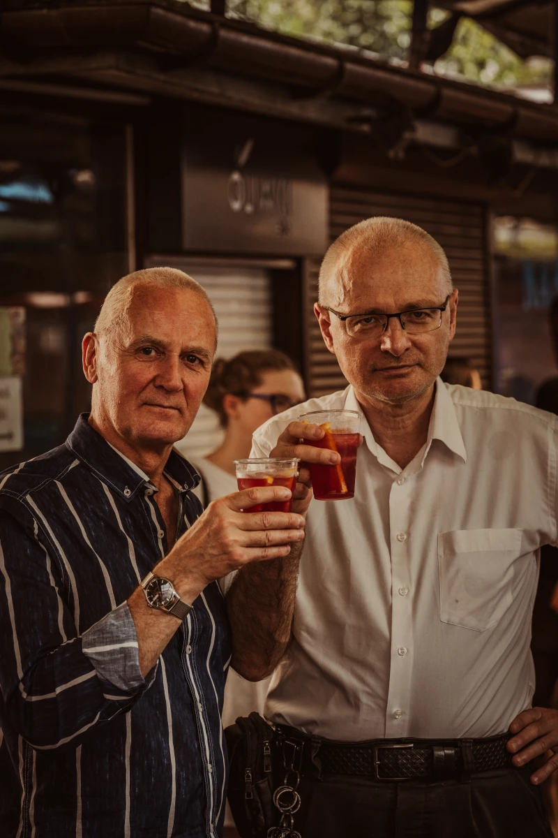 zdjecia krakow fotograf kadr-nie-nazarty portfolio reportaz-kulinarny