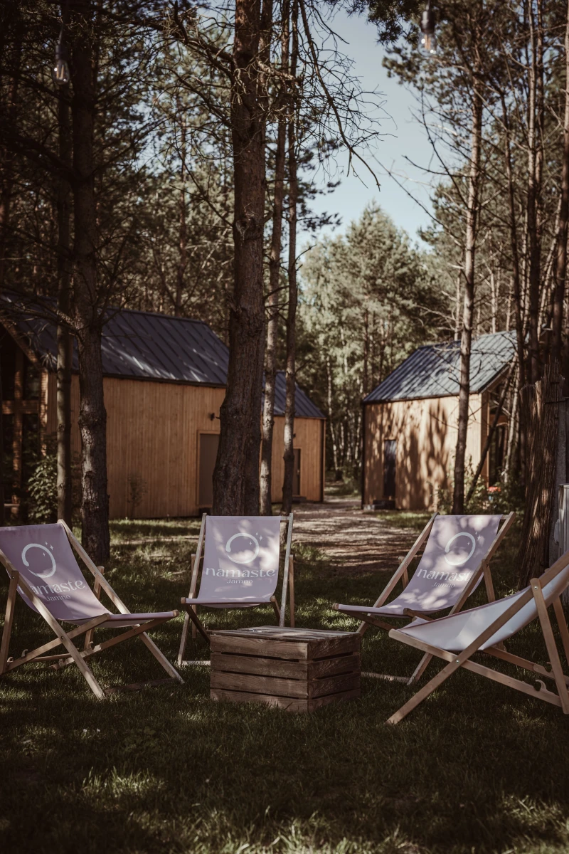 zdjecia krakow fotograf kadr-nie-nazarty portfolio reportaz-kulinarny