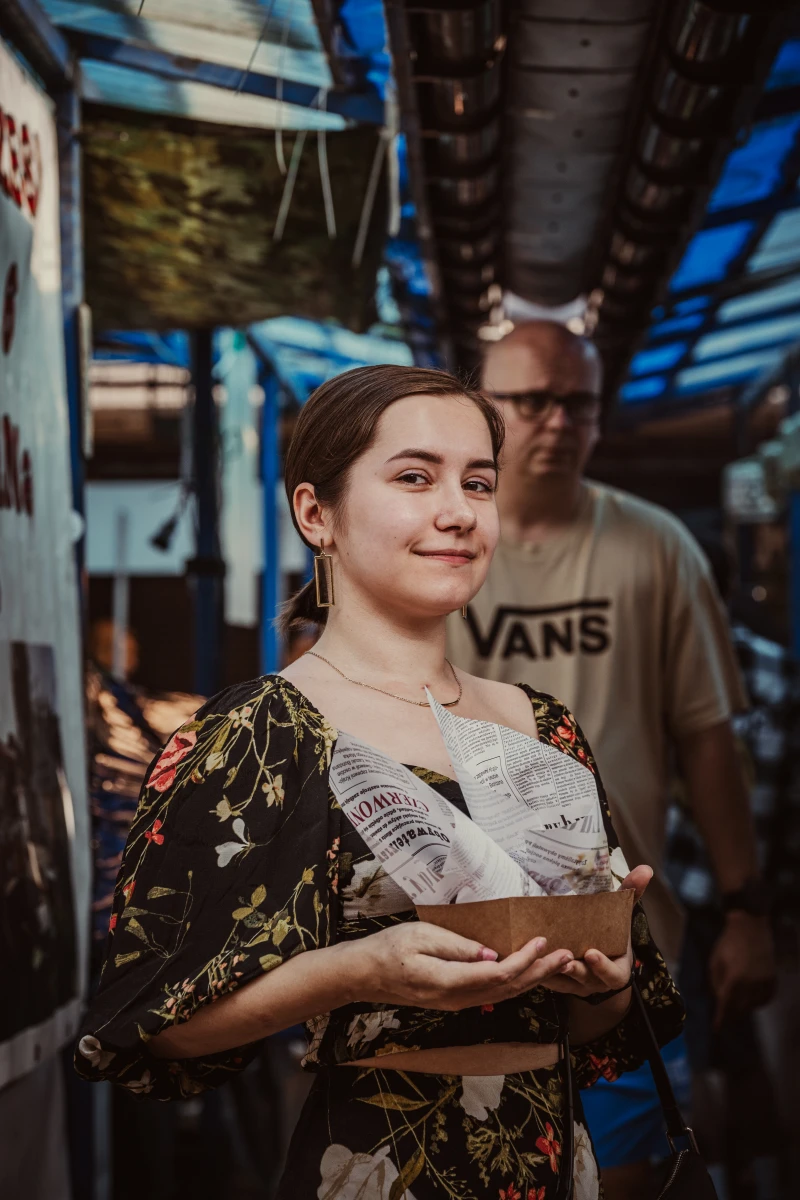 zdjecia krakow fotograf kadr-nie-nazarty portfolio reportaz-kulinarny