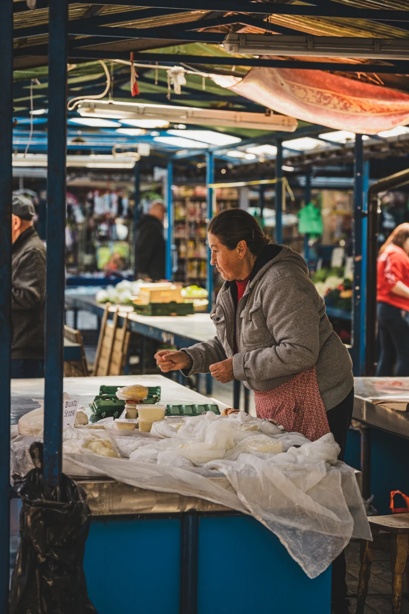 zdjecia krakow fotograf kadr-nie-nazarty portfolio reportaz-kulinarny