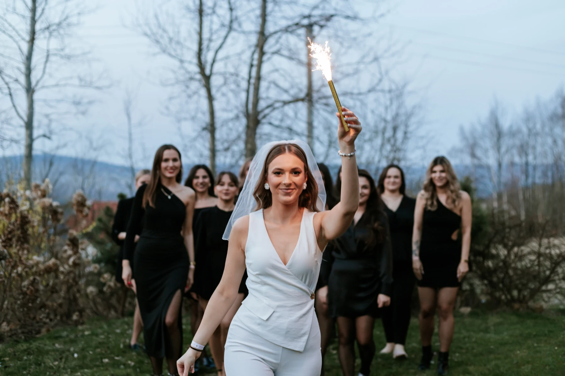 zdjecia kielce fotograf kadr-pelen-magii portfolio wieczor-panienski