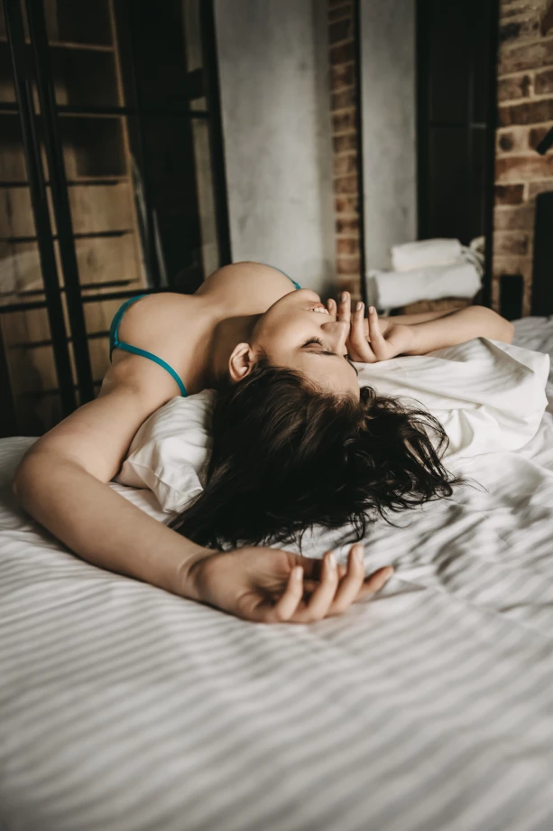 zdjęcia lublin fotograf kadry-fotografia portfolio sesja kobieca sensualna boudair sexy
