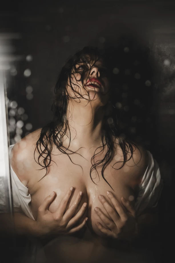 zdjęcia lublin fotograf kadry-fotografia portfolio sesja kobieca sensualna boudair sexy