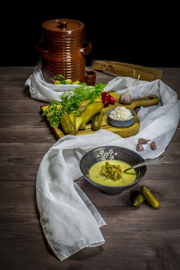 zdjęcia krakow fotograf kalbarczyk-rafal portfolio zdjecia potraw fotografia kulinarna jedzenie napoje restauracja