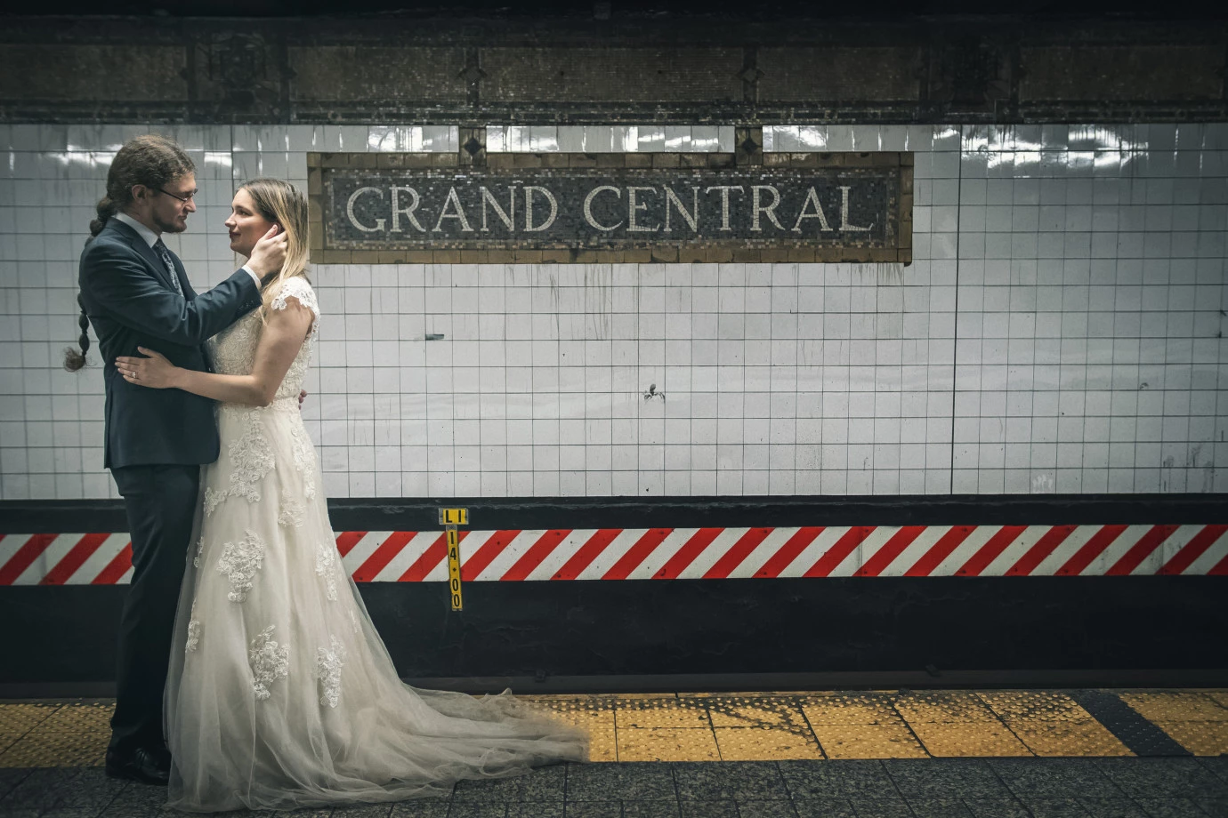 zdjęcia lodz fotograf kameralowe portfolio zdjecia slubne inspiracje wesele plener slubny sesja slubna