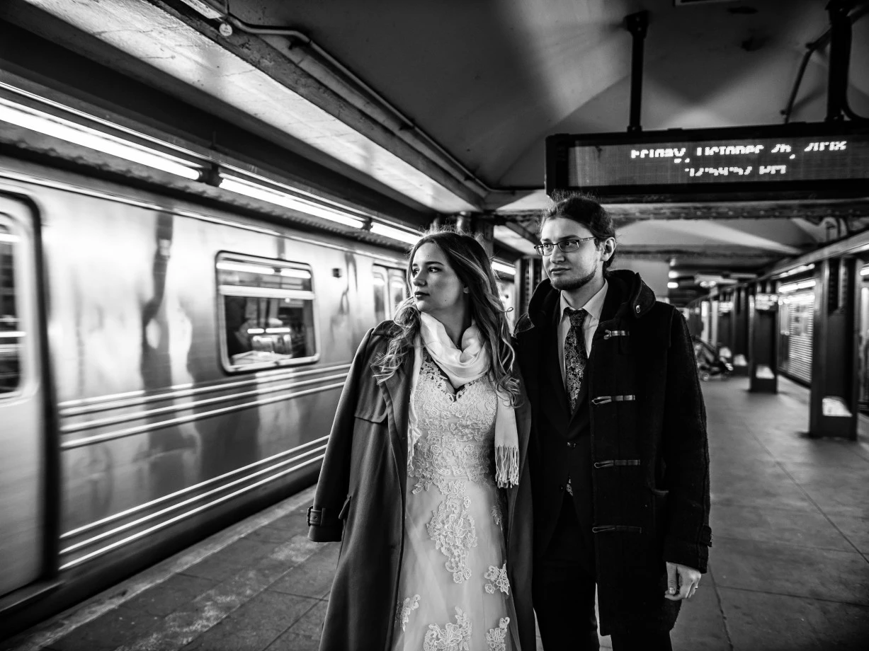 fotograf lodz kameralowe portfolio zdjecia slubne inspiracje wesele plener slubny sesja slubna