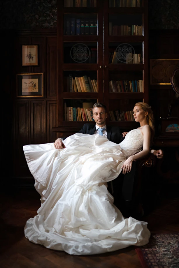 fotograf sieradz kamil-andrzejkowicz portfolio zdjecia slubne inspiracje wesele plener slubny sesja slubna