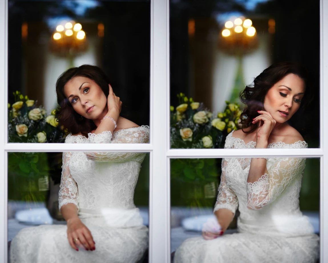 zdjęcia biala-podlaska fotograf kamil-bielawski portfolio zdjecia slubne inspiracje wesele plener slubny sesja slubna