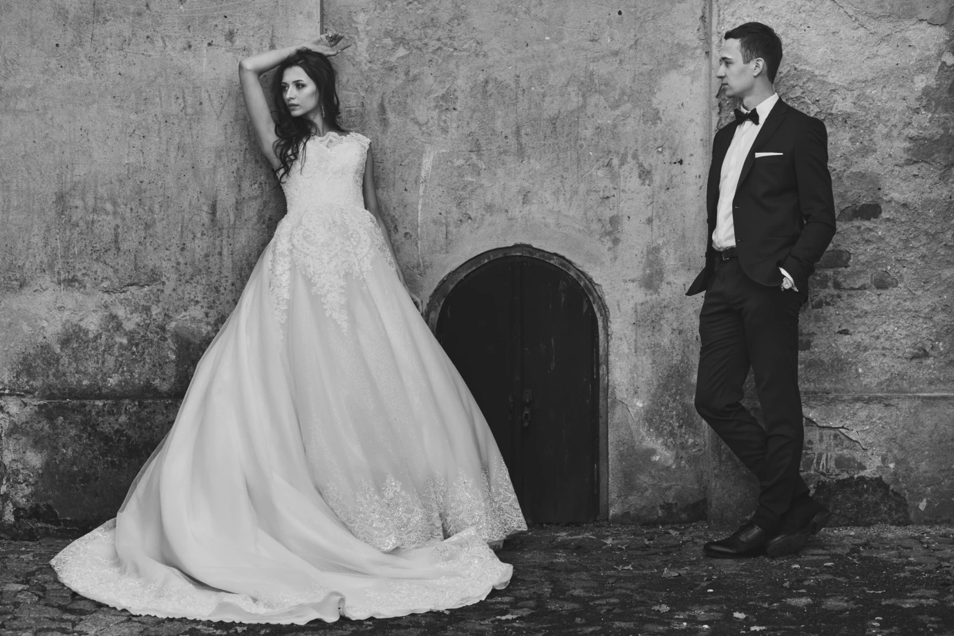 fotograf biala-podlaska kamil-bielawski portfolio zdjecia slubne inspiracje wesele plener slubny sesja slubna