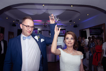fotograf krakow kamil-dulewicz-kadefoto portfolio zdjecia slubne inspiracje wesele plener slubny