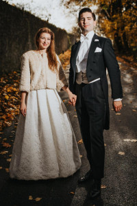 fotograf krakow kamil-dulewicz-kadefoto portfolio zdjecia slubne inspiracje wesele plener slubny