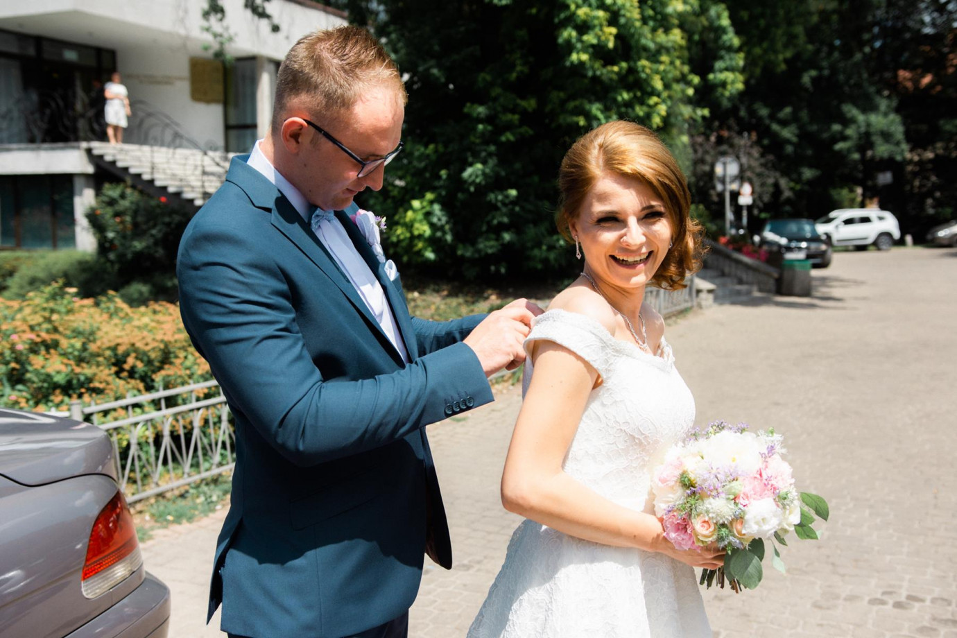 fotograf krakow kamil-dulewicz-kadefoto portfolio zdjecia slubne inspiracje wesele plener slubny sesja slubna