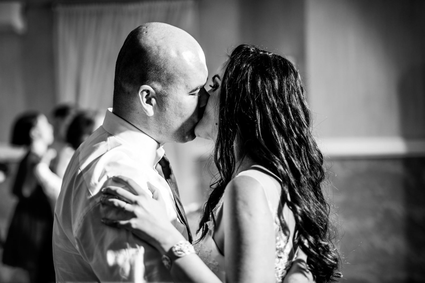 fotograf krakow kamil-dulewicz-kadefoto portfolio zdjecia slubne inspiracje wesele plener slubny sesja slubna