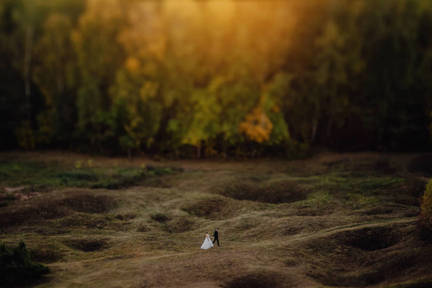 fotograf kielce kamil-jargot portfolio zdjecia slubne inspiracje wesele plener slubny sesja slubna