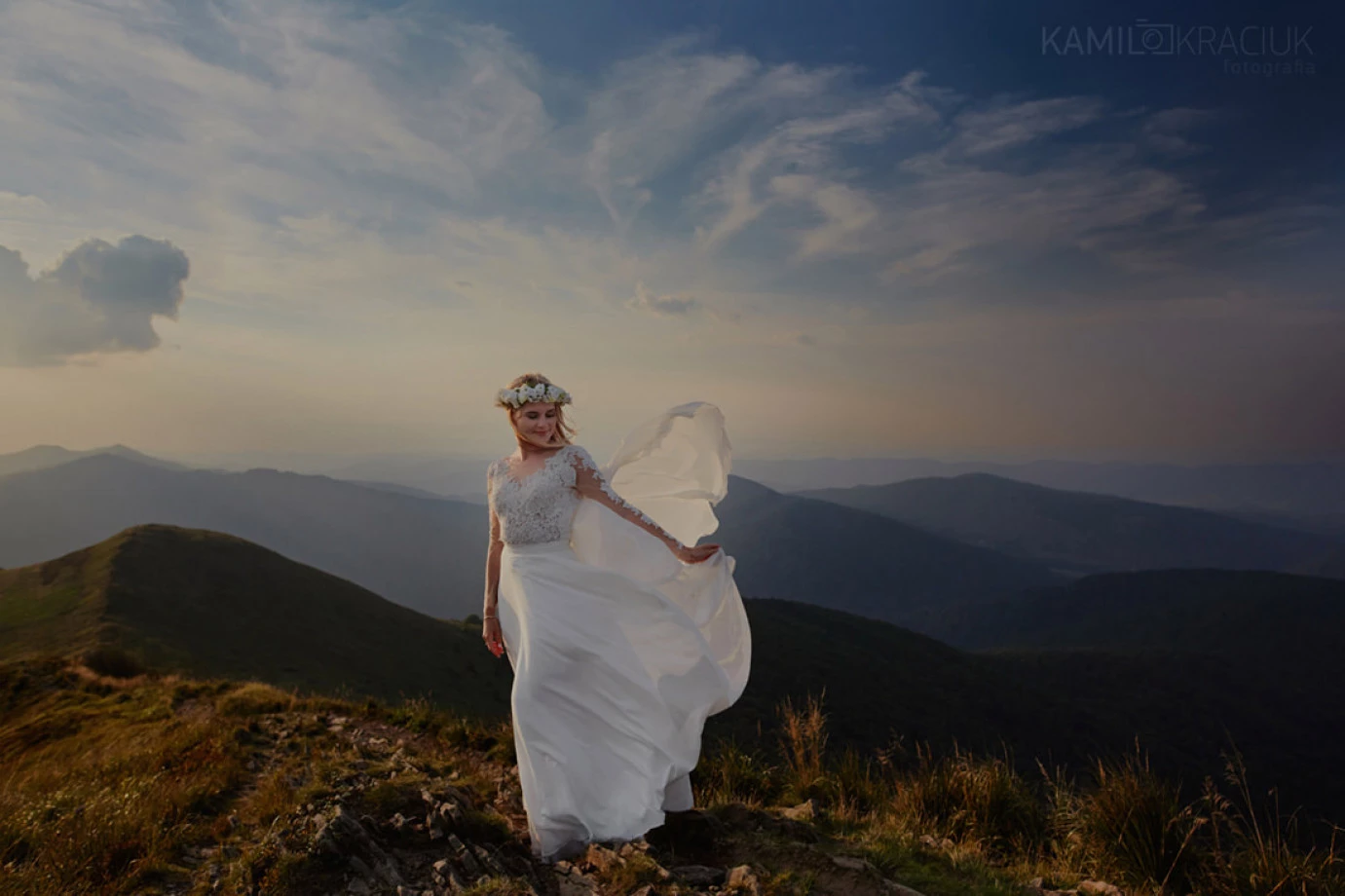 fotograf biala-podlaska kamil-kraciuk-fotografia-slubna portfolio zdjecia slubne inspiracje wesele plener slubny sesja slubna