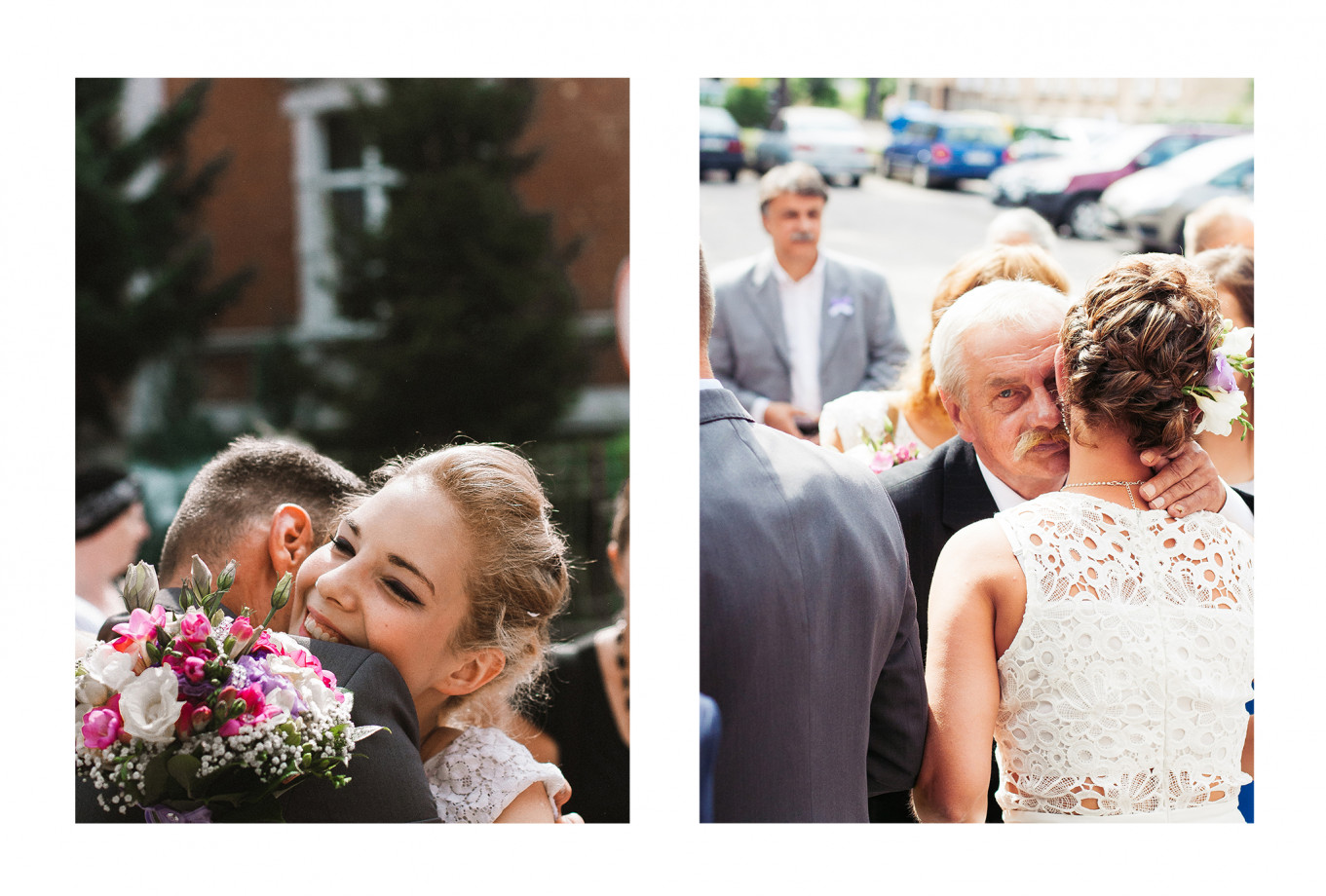 fotograf  kamil-sulikowski portfolio zdjecia slubne inspiracje wesele plener slubny sesja slubna