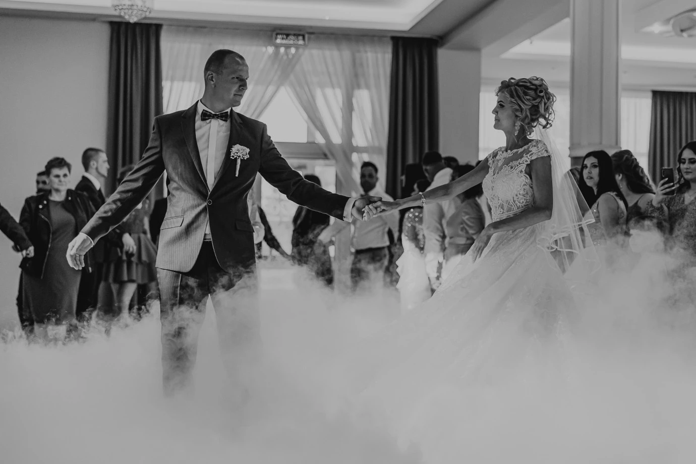fotograf bialystok kamil-timoszuk portfolio zdjecia slubne inspiracje wesele plener slubny sesja slubna