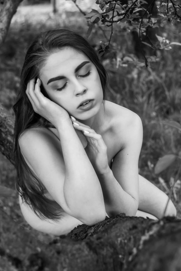 zdjęcia glogow fotograf kamila-kwaczynska portfolio nagosc-zakryta