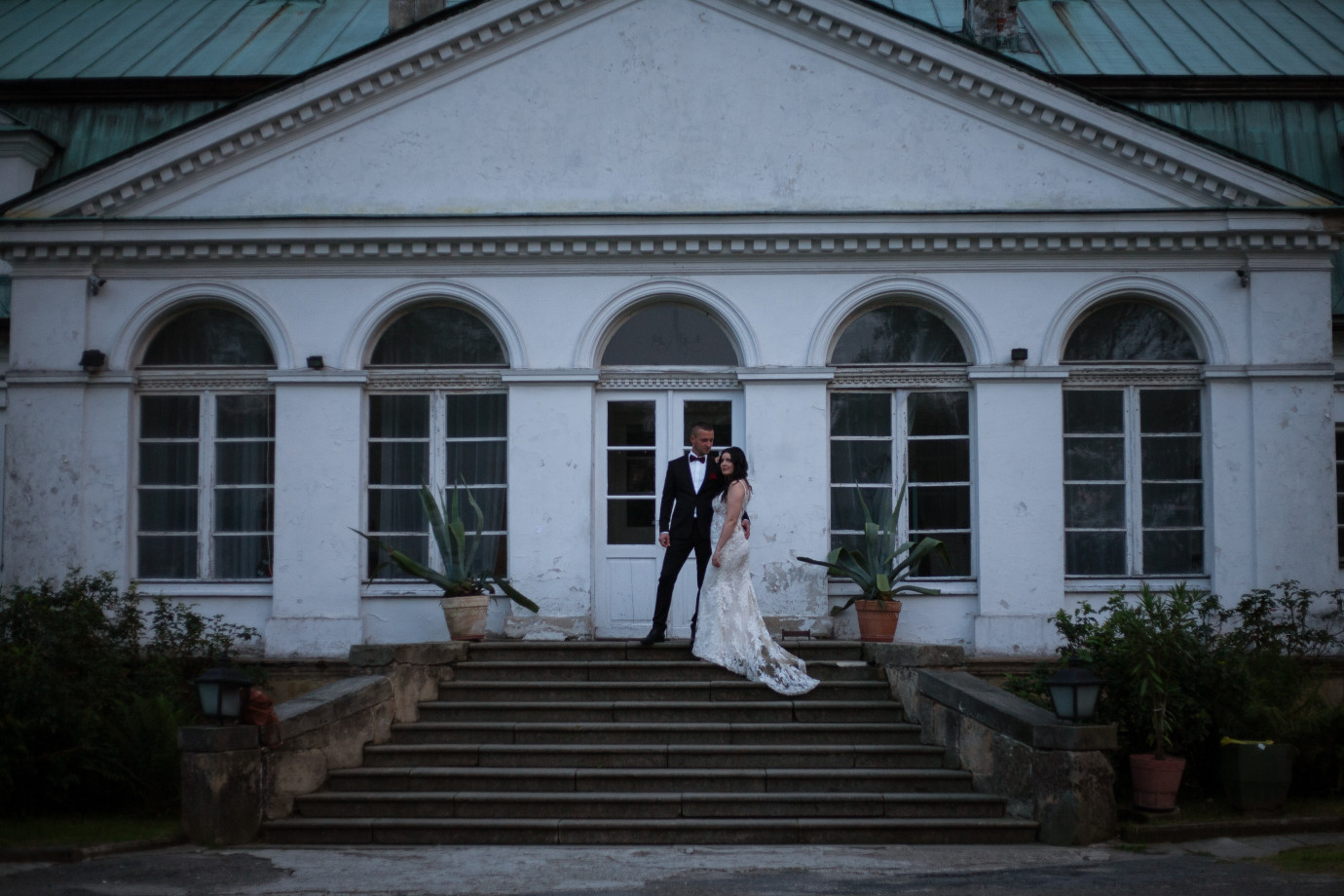zdjęcia krakow fotograf kamilove-fotografia portfolio zdjecia slubne inspiracje wesele plener slubny sesja slubna