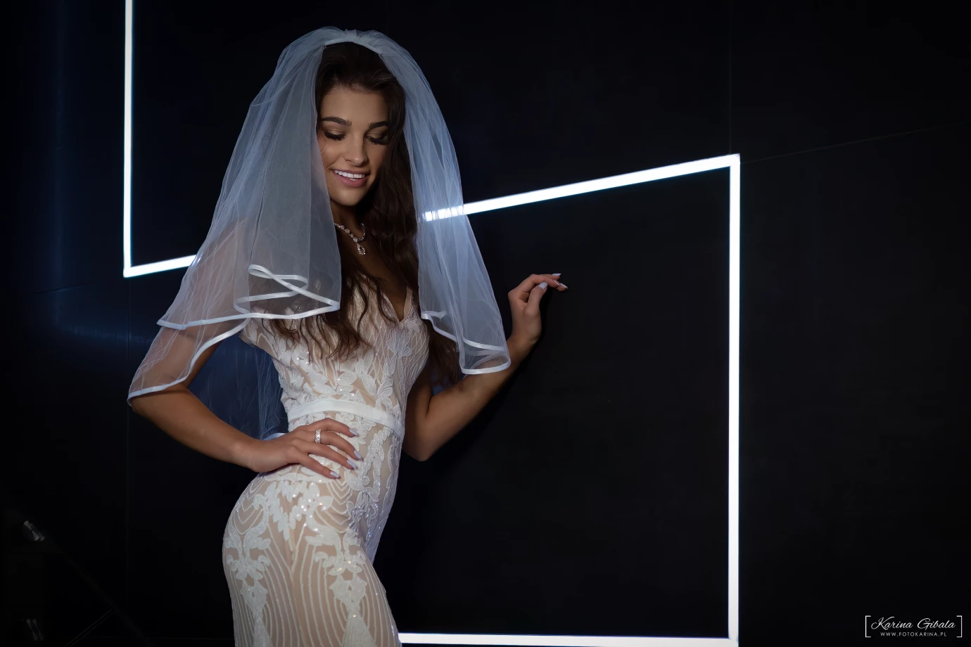 fotograf wieliczka karina-gibala portfolio zdjecia slubne inspiracje wesele plener slubny sesja slubna