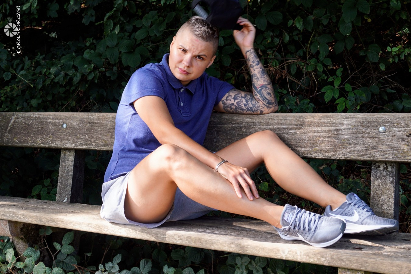 zdjecia bad-saeckingen fotograf karola-kurczab portfolio portret