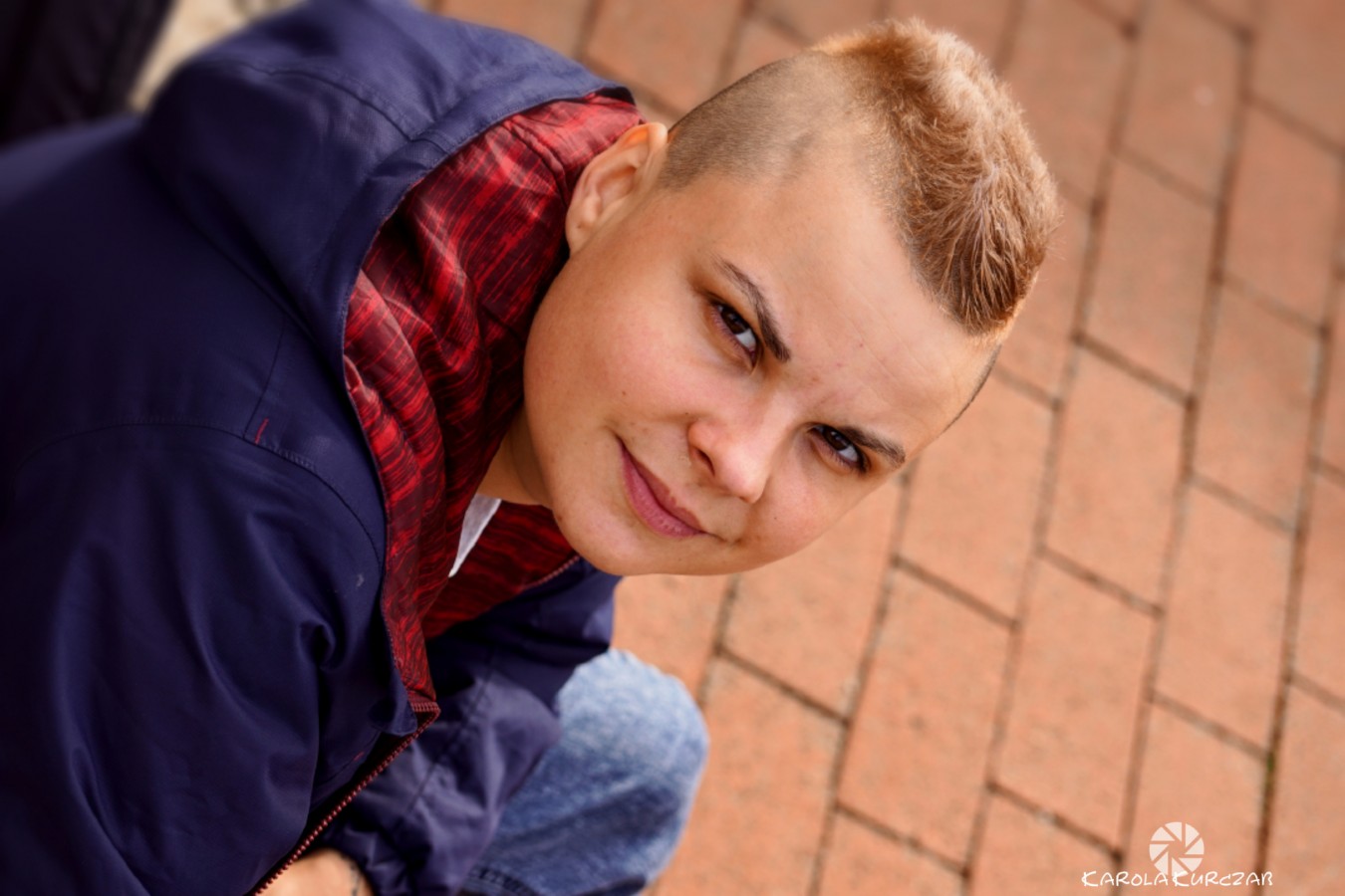 zdjecia bad-saeckingen fotograf karola-kurczab portfolio portret