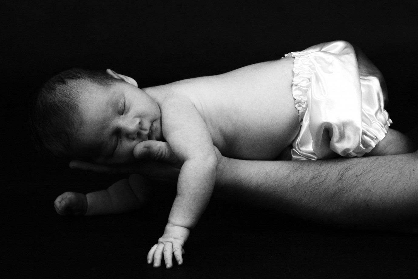 zdjęcia wroclaw fotograf karolafotopl-karolina-minicka portfolio zdjecia noworodkow sesje noworodkowe niemowlę