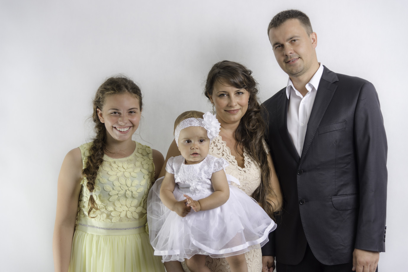 fotograf wroclaw karolafotopl-karolina-minicka portfolio zdjecia rodzinne fotografia rodzinna sesja