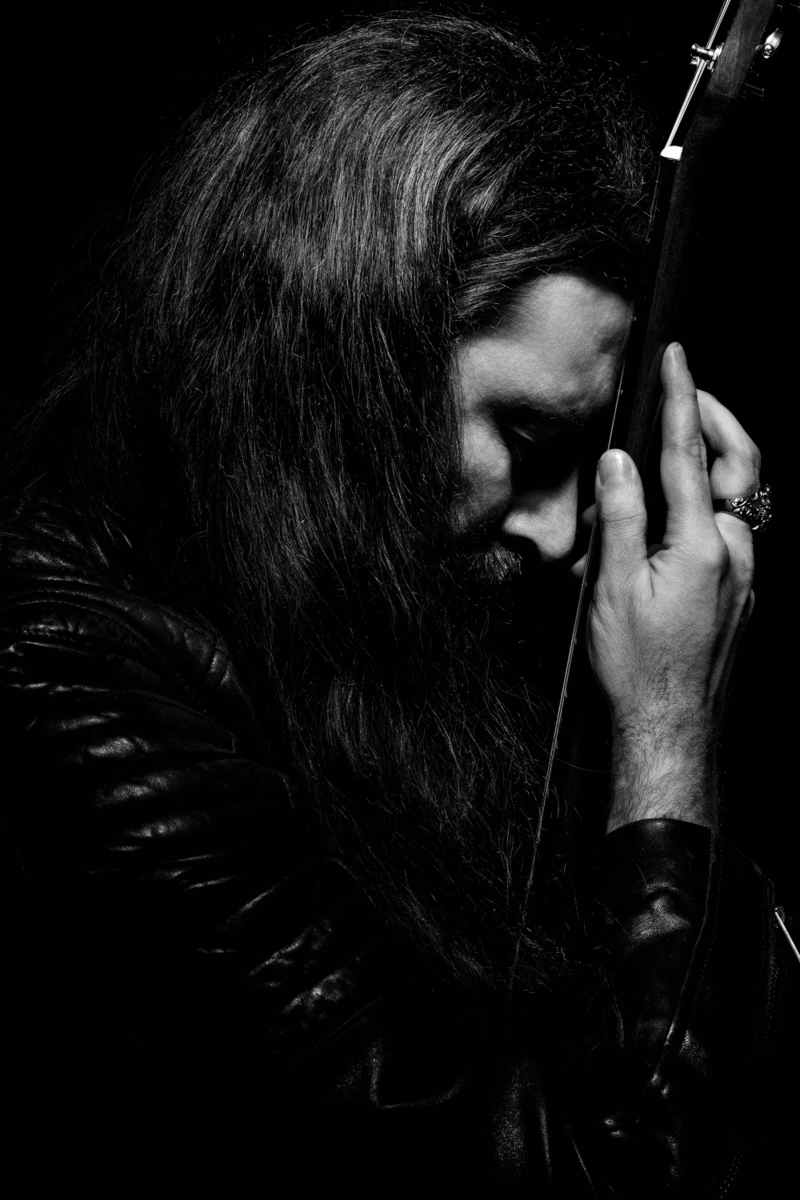 zdjecia zielona-gora fotograf karolina-aldas portfolio black-and-white