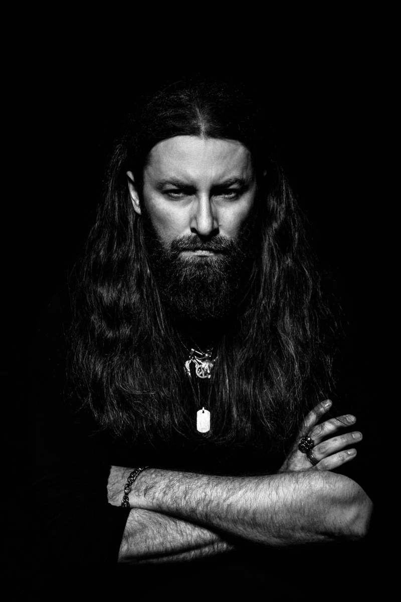 fotograf zielona-gora karolina-aldas portfolio zdjecia portret zdjecia portrety