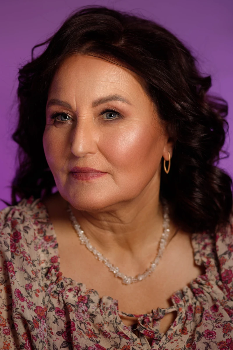 zdjęcia zielona-gora fotograf karolina-aldas portfolio portret